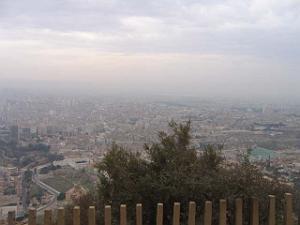 ORAN SANTA CRUZ (146)